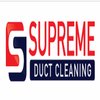Avatar of Supreme duct cleaning