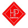 Avatar of lapdohoamthp