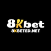 Avatar of 8kbetednet