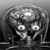 Avatar of Draxtemsklounts