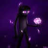 Avatar of Ender.c