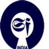 Avatar of sainiflange