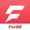 Avatar of for88