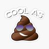 Avatar of Coolepoop