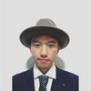 Avatar of tman160429