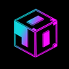 Avatar of JadedDesign