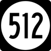 Avatar of eb1175187