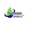Avatar of Southampton Drains24