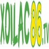 Avatar of smecarecomvn
