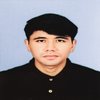 Avatar of aimanazmi