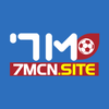 Avatar of 7mcnsite