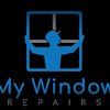 Avatar of My Window Repairs