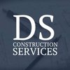 Avatar of DSConstruction