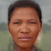 Avatar of Humans of the World