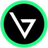 Avatar of Vittorio3D