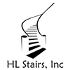 Avatar of HL Stairs Inc.