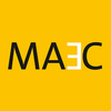 Avatar of MAEC_Cortona