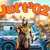 Avatar of Jutt.Gaming
