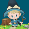 Avatar of SEMA Game Studio