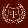 Avatar of vinhtienlawyer