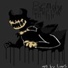 Avatar of Bendyzilla