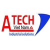 Avatar of Atech - Số 1 về nhôm định hình