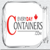 Avatar of Everyday Containers