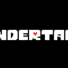 Avatar of Sans skeleton