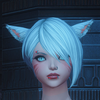 Avatar of carmela.subrosa