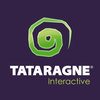 Avatar of Tataragne Interactive