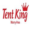 Avatar of Tent King