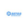 Avatar of Bet88