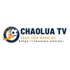 Avatar of Chaolua