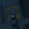 Avatar of Kast0745