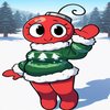 Avatar of TishaOFC