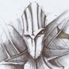 Avatar of xdm