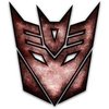 Avatar of jfual3