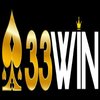 Avatar of 33Winndesign