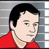 Avatar of Marian87