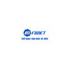 Avatar of F8bet