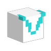 Avatar of jaxphgaming