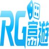 Avatar of RG富遊娛樂城 .
