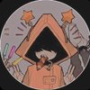 Avatar of Yourlocalv1nn1e