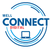 Avatar of Wellconnect Digital