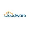 Avatar of cloudwareindia