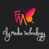 Avatar of Flymediatech