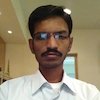 Avatar of hajamsccs