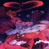 Avatar of Scp1471XXX
