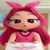 Avatar of null_tech