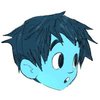 Avatar of Uwais.Wan.Zulkifli
